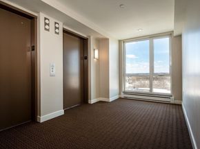 100 Station Landing 1101, Medford MA 02155
