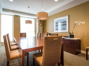 100 Station Landing 1101, Medford MA 02155