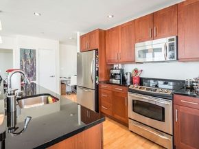 100 Station Landing 1101, Medford MA 02155