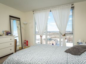 100 Station Landing 1101, Medford MA 02155