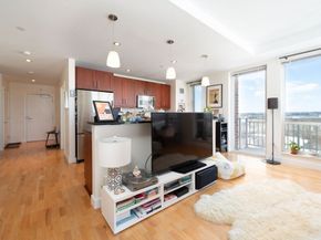 100 Station Landing 1101, Medford MA 02155