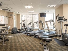 100 Station Landing 1101, Medford MA 02155