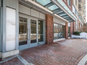 100 Station Landing 1101, Medford MA 02155