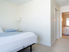 100 Station Landing 1101, Medford MA 02155