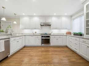 35 Marshall Rd, Wellesley MA 02482