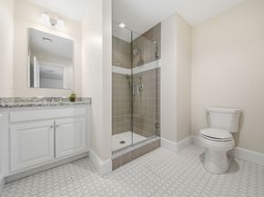 35 Marshall Rd, Wellesley MA 02482