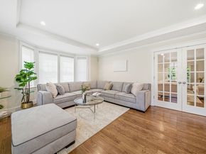 35 Marshall Rd, Wellesley MA 02482