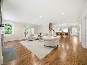 35 Marshall Rd, Wellesley MA 02482