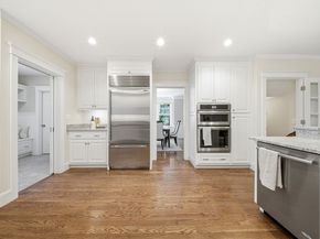 35 Marshall Rd, Wellesley MA 02482