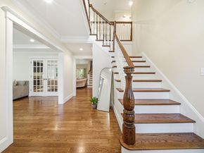 35 Marshall Rd, Wellesley MA 02482