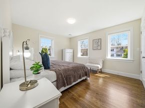 35 Marshall Rd, Wellesley MA 02482