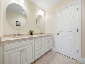 35 Marshall Rd, Wellesley MA 02482
