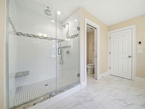 35 Marshall Rd, Wellesley MA 02482