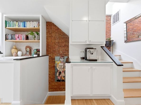 552 Columbus Ave Unit 6, Boston MA 02118