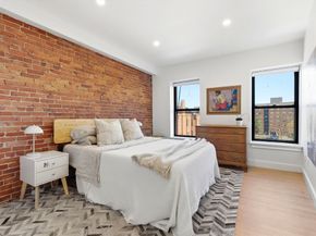 552 Columbus Ave Unit 6, Boston MA 02118