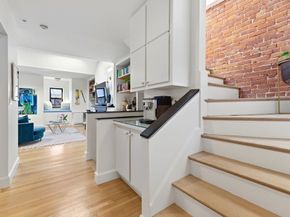 552 Columbus Ave Unit 6, Boston MA 02118