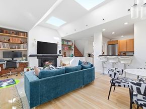 552 Columbus Ave Unit 6, Boston MA 02118