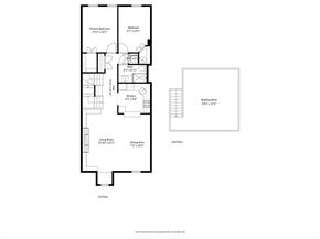 552 Columbus Ave Unit 6, Boston MA 02118