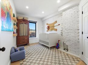 552 Columbus Ave Unit 6, Boston MA 02118