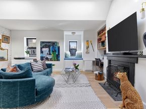 552 Columbus Ave Unit 6, Boston MA 02118