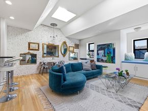 552 Columbus Ave Unit 6, Boston MA 02118