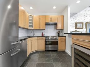 552 Columbus Ave Unit 6, Boston MA 02118