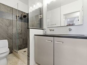 552 Columbus Ave Unit 6, Boston MA 02118