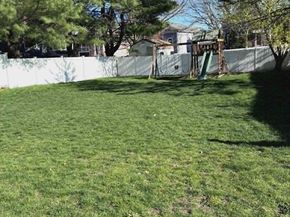 40-42 Swan Street, Malden MA 02148