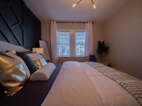 40-42 Swan Street, Malden MA 02148