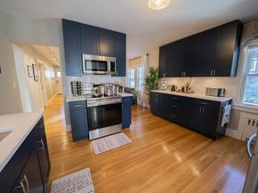 40-42 Swan Street, Malden MA 02148