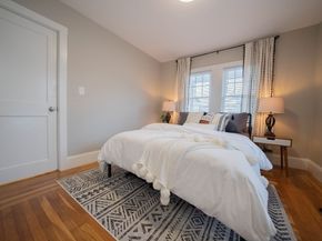 40-42 Swan Street, Malden MA 02148