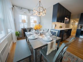 40-42 Swan Street, Malden MA 02148