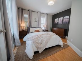 40-42 Swan Street, Malden MA 02148