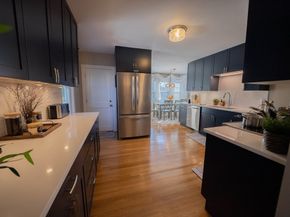 40-42 Swan Street, Malden MA 02148
