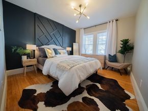 40-42 Swan Street, Malden MA 02148