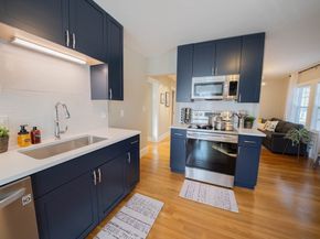 40-42 Swan Street, Malden MA 02148