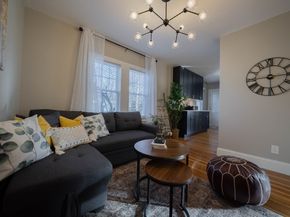 40-42 Swan Street, Malden MA 02148