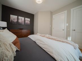 40-42 Swan Street, Malden MA 02148