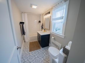 40-42 Swan Street, Malden MA 02148