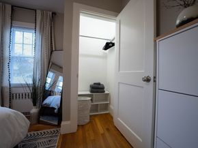 40-42 Swan Street, Malden MA 02148