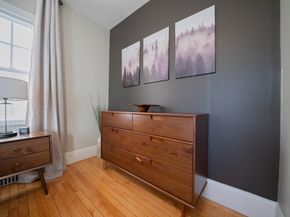40-42 Swan Street, Malden MA 02148