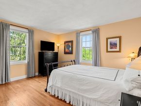 10 Yankee Way, Beverly MA 01915