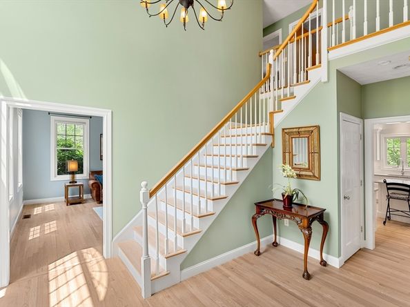10 Yankee Way, Beverly MA 01915