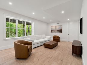 10 Yankee Way, Beverly MA 01915