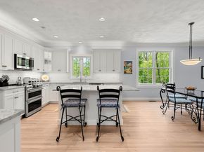 10 Yankee Way, Beverly MA 01915