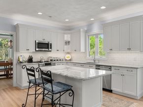 10 Yankee Way, Beverly MA 01915