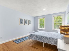 10 Yankee Way, Beverly MA 01915