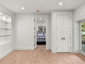 10 Yankee Way, Beverly MA 01915