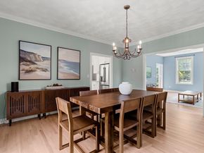 10 Yankee Way, Beverly MA 01915