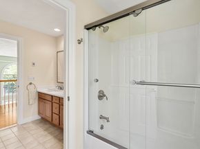 10 Yankee Way, Beverly MA 01915